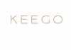 KEEGO BLINDS promo codes