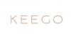 KEEGO BLINDS