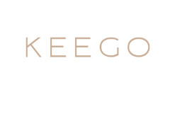 KEEGO BLINDS promo codes