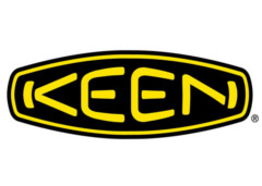 KEEN promo codes