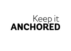 KeepItAnchored promo codes