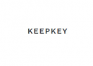 KeepKey promo codes