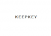 KeepKey promo codes