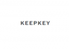 KeepKey