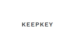 keepkey.myshopify.com