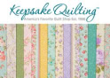 Keepsakequilting.com