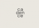 Cadence logo