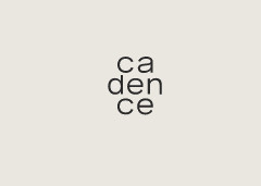 Cadence promo codes