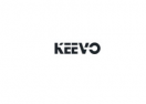 Keevo logo