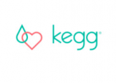 Kegg.tech