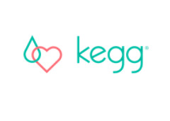 kegg promo codes