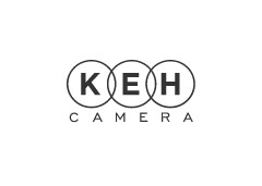 KEH Camera promo codes