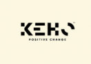 KEHO logo