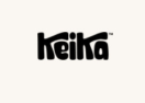 Keika promo codes