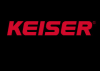 Keiser