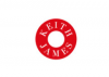 Keith James promo codes