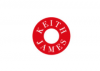 Keith James