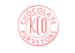 Kekao promo codes