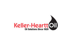 Keller-Heartt Oil promo codes