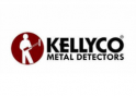 Kellycodetectors.com