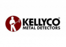 Kellyco Metal Detectors promo codes