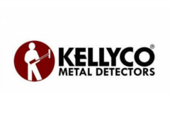 Kellyco Metal Detectors promo codes