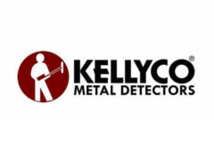 Kellyco Metal Detectors promo codes