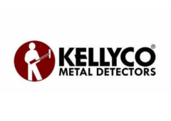 kellycodetectors.com