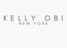 Kelly Obi logo