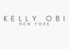 Kelly Obi