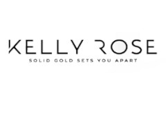 KellyRoseGold promo codes