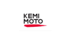 Kemimoto logo