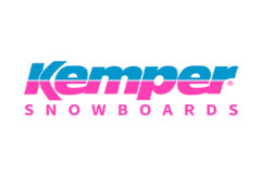 kemper-snowboards.com