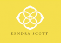 Kendrascott.com