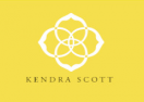 Kendra Scott logo