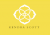Kendra Scott coupons