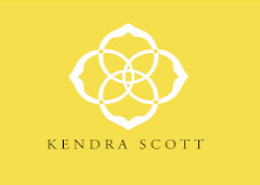 Kendra Scott promo codes