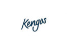 Kengos logo