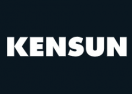Kensun logo