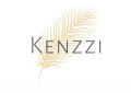 Kenzzi.com