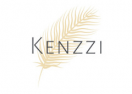 Kenzzi logo