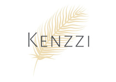 Kenzzi promo codes