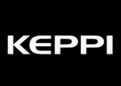 Keppi Fitness promo codes