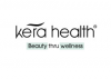 KeraHealth
