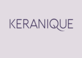 Keranique