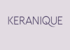 Keranique