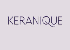 Keranique promo codes