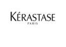 Kérastase logo