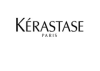 Kérastase Kérastase