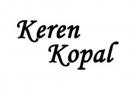 Keren Kopal logo